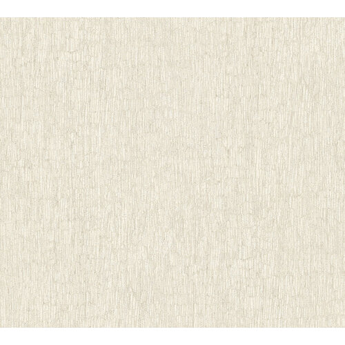 Livingwalls Smart Surfaces - Beige - Metallic - 395624 Livingwalls Smart Surfaces - Beige - Metallic - 395624