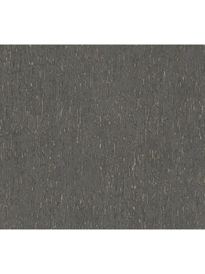 Livingwalls Smart Surfaces - Zwart - Metallic - 395626 Livingwalls Smart Surfaces - Zwart - Metallic - 395626