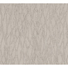 Livingwalls Smart Surfaces - Grijs - Metallic - 395633