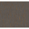 Livingwalls Smart Surfaces - Blauw - Metallic - 395634