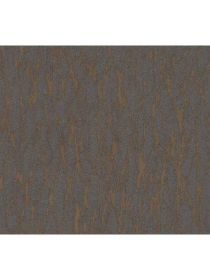 Livingwalls Smart Surfaces - Blauw - Metallic - 395634 Livingwalls Smart Surfaces - Blauw - Metallic - 395634