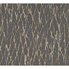 Livingwalls Smart Surfaces - Zwart - Metallic - 395635 Livingwalls Smart Surfaces - Zwart - Metallic - 395635