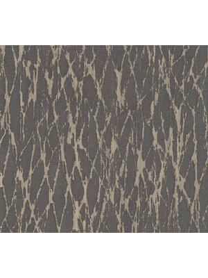 Livingwalls Smart Surfaces - Zwart - Metallic - 395635 Livingwalls Smart Surfaces - Zwart - Metallic - 395635