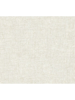 Livingwalls Smart Surfaces - Wit - 395641 Livingwalls Smart Surfaces - Wit - 395641