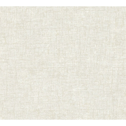 Livingwalls Smart Surfaces - Wit - 395641 Livingwalls Smart Surfaces - Wit - 395641