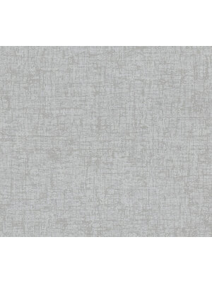 Livingwalls Smart Surfaces - Grijs - 395642 Livingwalls Smart Surfaces - Grijs - 395642