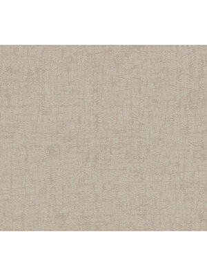 Livingwalls Smart Surfaces - Bruin - 395643