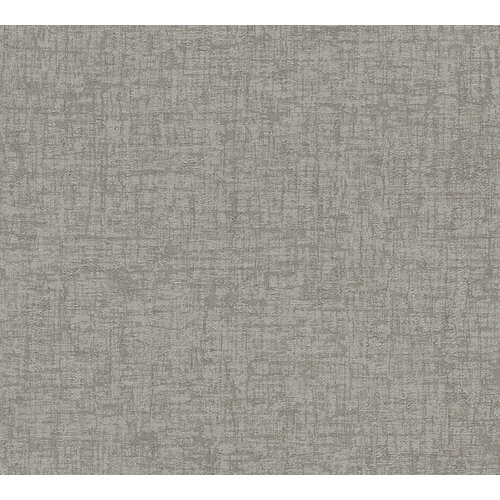 Livingwalls Smart Surfaces - Grijs - 395644 Livingwalls Smart Surfaces - Grijs - 395644