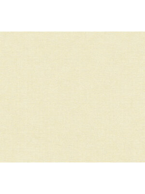 Livingwalls Smart Surfaces - Beige - Structuur - 395651 Livingwalls Smart Surfaces - Beige - Structuur - 395651