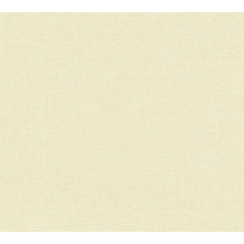 Livingwalls Smart Surfaces - Beige - Structuur - 395651