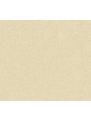 Livingwalls Smart Surfaces - Beige - Structuur - 395653