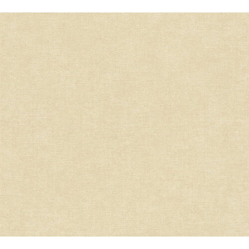 Livingwalls Smart Surfaces - Beige - Structuur - 395653