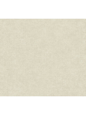 Livingwalls Smart Surfaces - Grijs - Structuur - 395654 Livingwalls Smart Surfaces - Grijs - Structuur - 395654