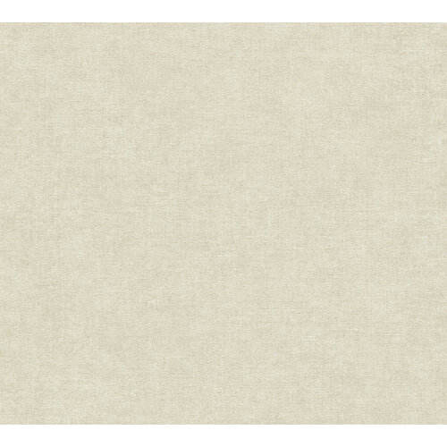 Livingwalls Smart Surfaces - Grijs - Structuur - 395654 Livingwalls Smart Surfaces - Grijs - Structuur - 395654