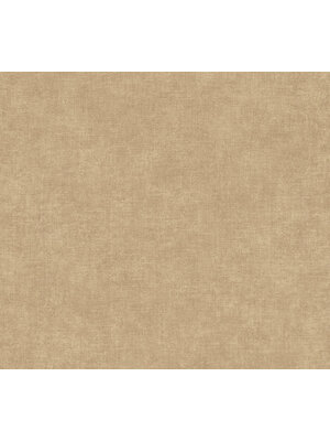 Livingwalls Smart Surfaces - Bruin - Structuur - 395657