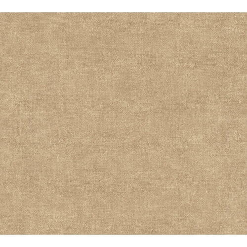 Livingwalls Smart Surfaces - Bruin - Structuur - 395657 Livingwalls Smart Surfaces - Bruin - Structuur - 395657