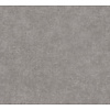 Livingwalls Smart Surfaces - Grijs - Structuur - 395661 Livingwalls Smart Surfaces - Grijs - Structuur - 395661