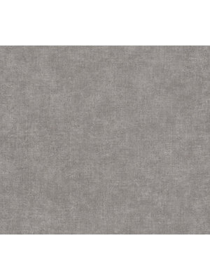 Livingwalls Smart Surfaces - Grijs - Structuur - 395661