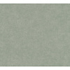 Livingwalls Smart Surfaces - Groen - Structuur - 395665
