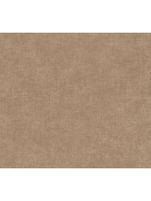 Livingwalls Smart Surfaces - Bruin - Structuur - 395668 Livingwalls Smart Surfaces - Bruin - Structuur - 395668