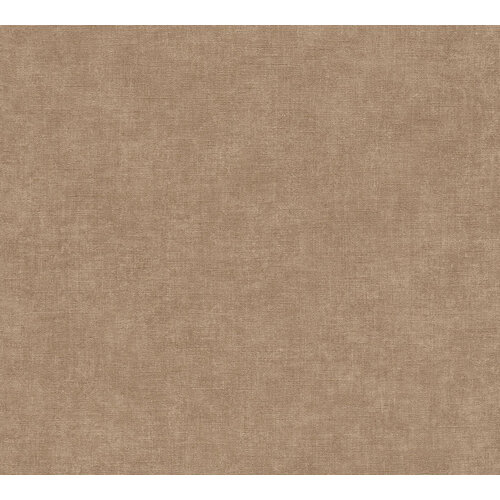 Livingwalls Smart Surfaces - Bruin - Structuur - 395668 Livingwalls Smart Surfaces - Bruin - Structuur - 395668