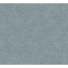 Livingwalls Smart Surfaces - Blauw - Structuur - 395669 Livingwalls Smart Surfaces - Blauw - Structuur - 395669