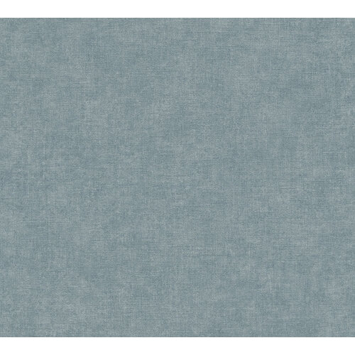 Livingwalls Smart Surfaces - Blauw - Structuur - 395669 Livingwalls Smart Surfaces - Blauw - Structuur - 395669