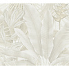 Livingwalls Stories of Life - Beige  - Botanisch - 396474 Livingwalls Stories of Life - Beige  - Botanisch - 396474