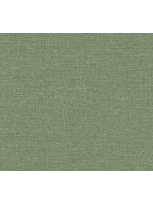 Livingwalls Stories of Life - Groen - Structuur - 396481 Livingwalls Stories of Life - Groen - Structuur - 396481