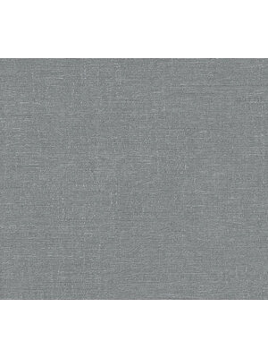 Livingwalls Stories of Life - Grijs - Structuur - 396482