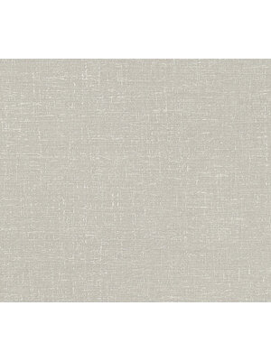 Livingwalls Stories of Life - Beige - Structuur - 396485 Livingwalls Stories of Life - Beige - Structuur - 396485