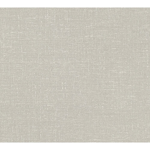 Livingwalls Stories of Life - Beige - Structuur - 396485