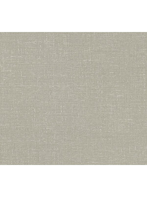 Livingwalls Stories of Life - Bruin - 396486