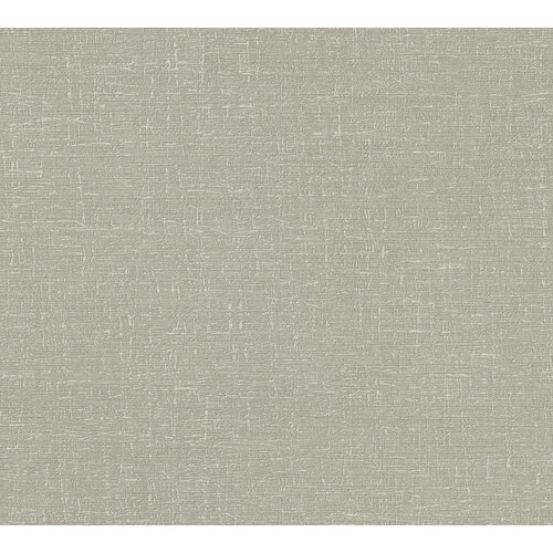 Livingwalls Stories of Life - Bruin - 396486 Livingwalls Stories of Life - Bruin - 396486