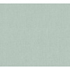 Livingwalls Stories of Life - Turquoise - 396511