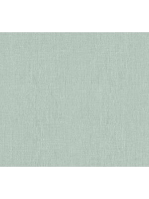 Livingwalls Stories of Life - Turquoise - 396511 Livingwalls Stories of Life - Turquoise - 396511