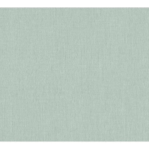 Livingwalls Stories of Life - Turquoise - 396511