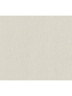 Livingwalls Stories of Life - Grijs - 396512 Livingwalls Stories of Life - Grijs - 396512