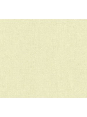 Livingwalls Stories of Life - Geel - 396513 Livingwalls Stories of Life - Geel - 396513