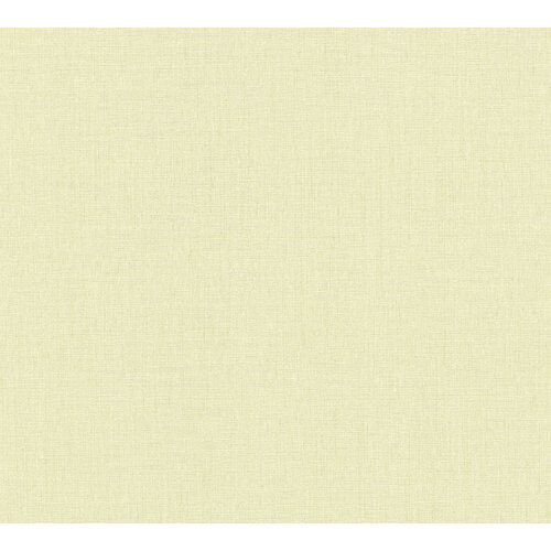 Livingwalls Stories of Life - Geel - 396513 Livingwalls Stories of Life - Geel - 396513