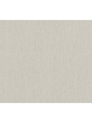 Livingwalls Stories of Life - Bruin - 396514 Livingwalls Stories of Life - Bruin - 396514