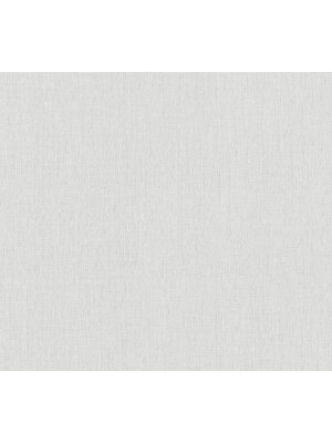 Livingwalls Stories of Life - Grijs - 396517 Livingwalls Stories of Life - Grijs - 396517