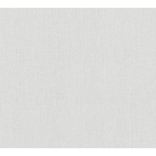 Livingwalls Stories of Life - Grijs  - 396517