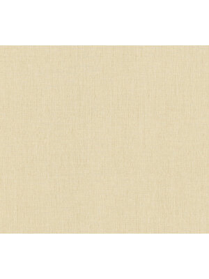 Livingwalls Stories of Life - Bruin - 396518 Livingwalls Stories of Life - Bruin - 396518