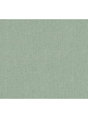 Livingwalls Stories of Life - Groen - 396519 Livingwalls Stories of Life - Groen - 396519