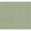 Livingwalls Stories of Life - Groen - 396521