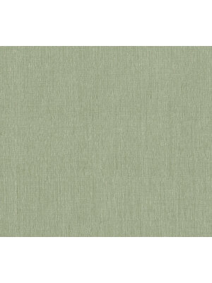 Livingwalls Stories of Life - Groen - 396521 Livingwalls Stories of Life - Groen - 396521