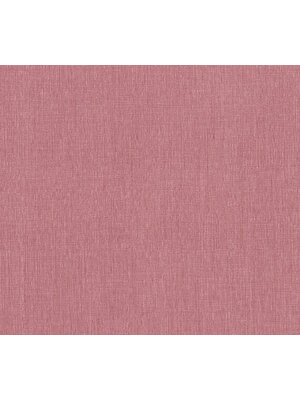 Livingwalls Stories of Life - Rood - 396522 Livingwalls Stories of Life - Rood - 396522