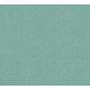 Livingwalls Stories of Life - Turquoise - 396523