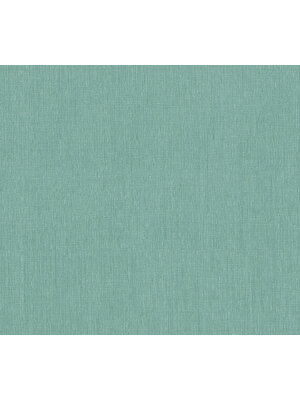 Livingwalls Stories of Life - Turquoise - 396523 Livingwalls Stories of Life - Turquoise - 396523